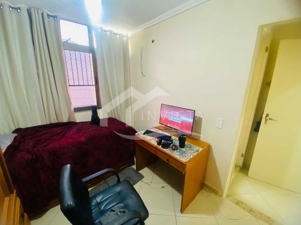 WhatsApp Image 2025-04-22 at 1 - 11