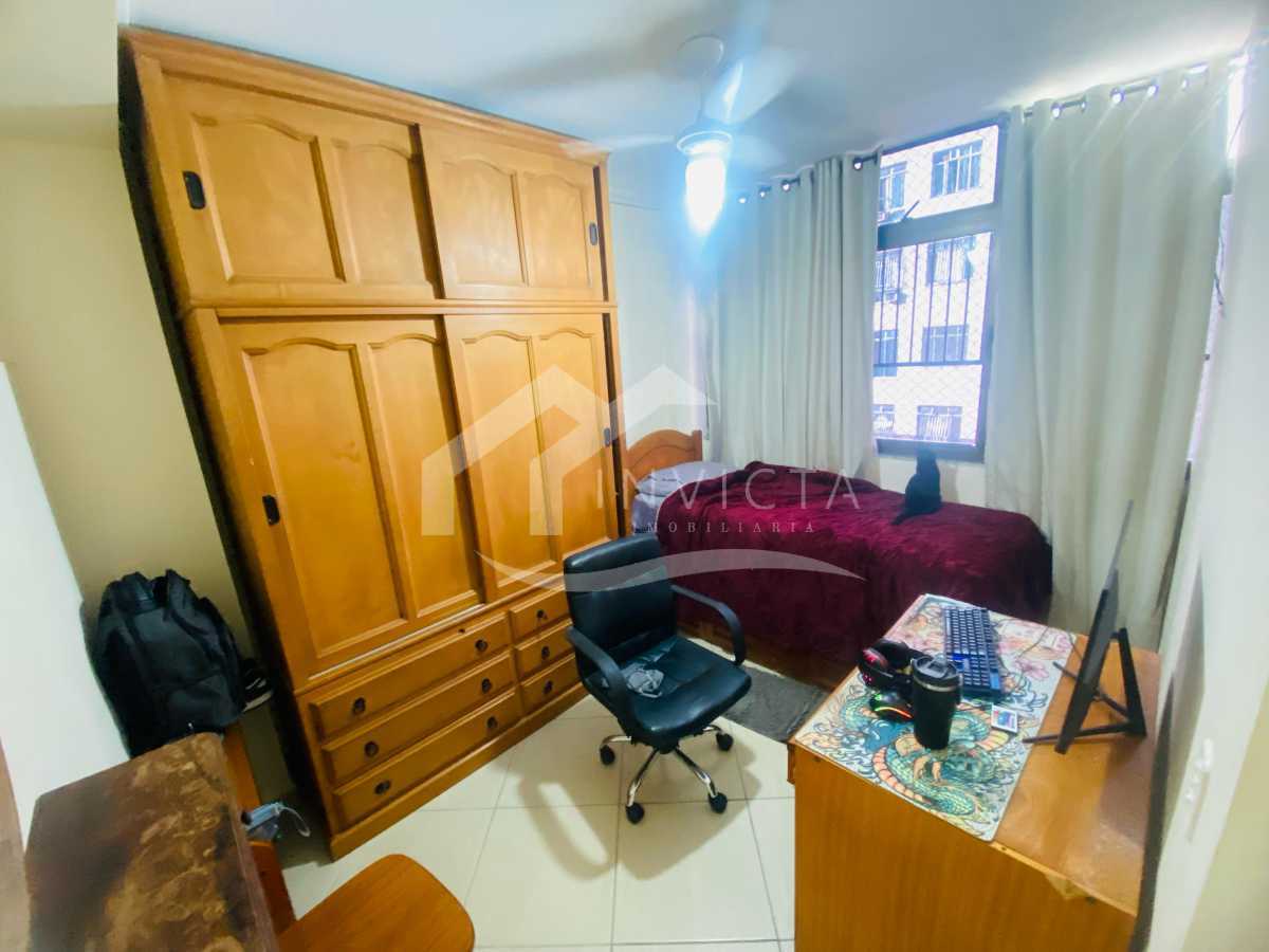 WhatsApp Image 2025-04-22 at 1 - 12