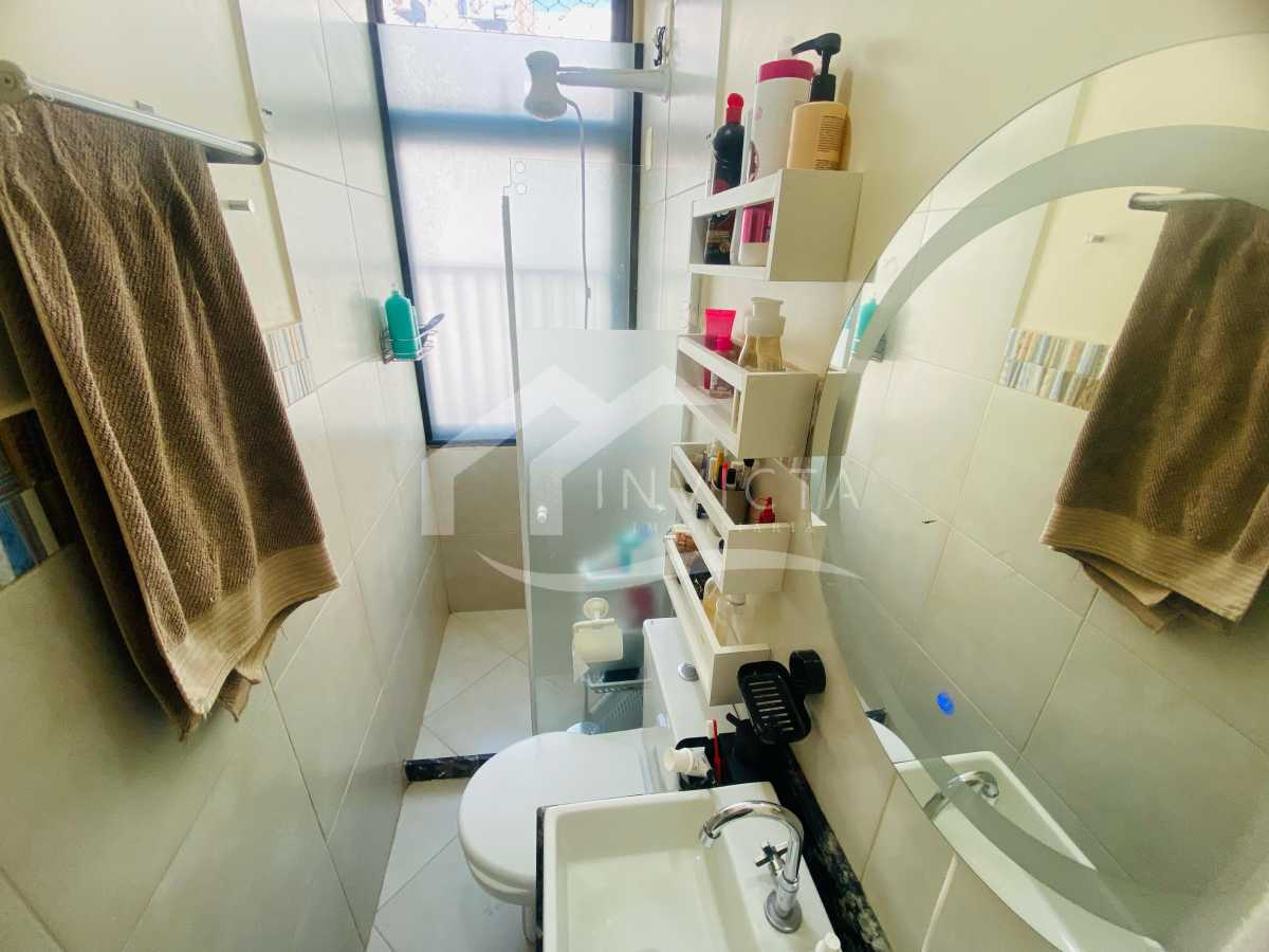 WhatsApp Image 2025-04-22 at 1 - 13