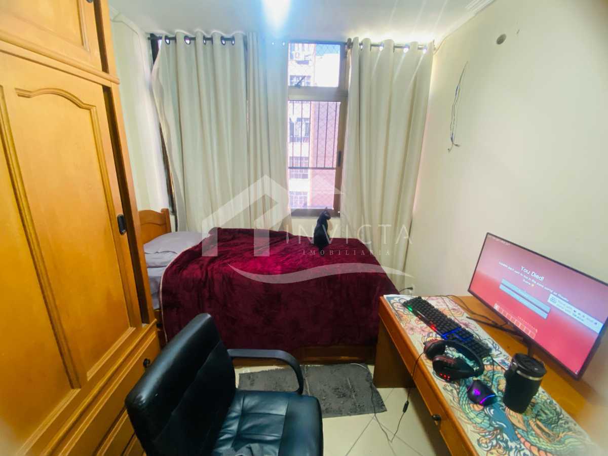 WhatsApp Image 2025-04-22 at 1 - 14