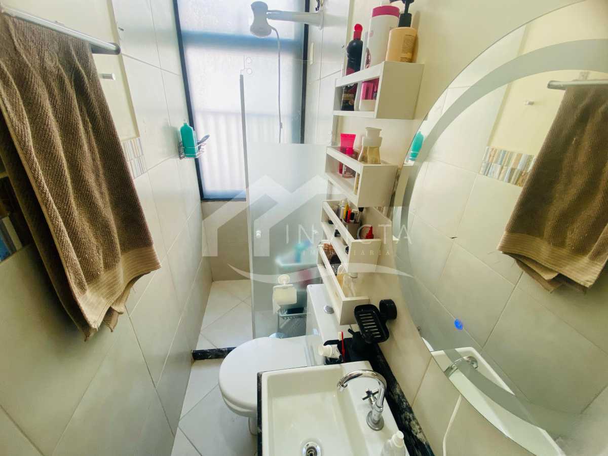 WhatsApp Image 2025-04-22 at 1 - 15