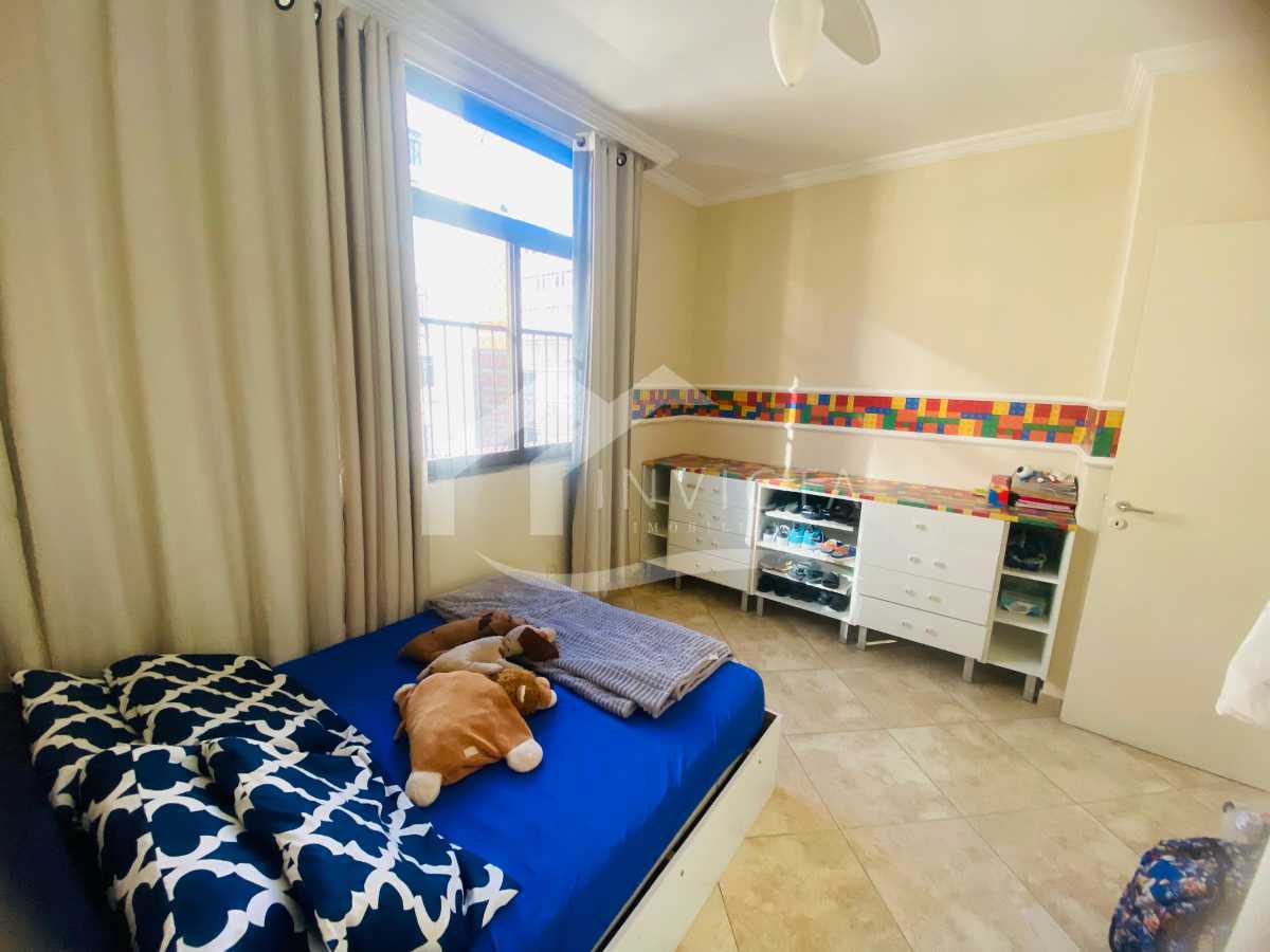 WhatsApp Image 2025-04-22 at 1 - 16