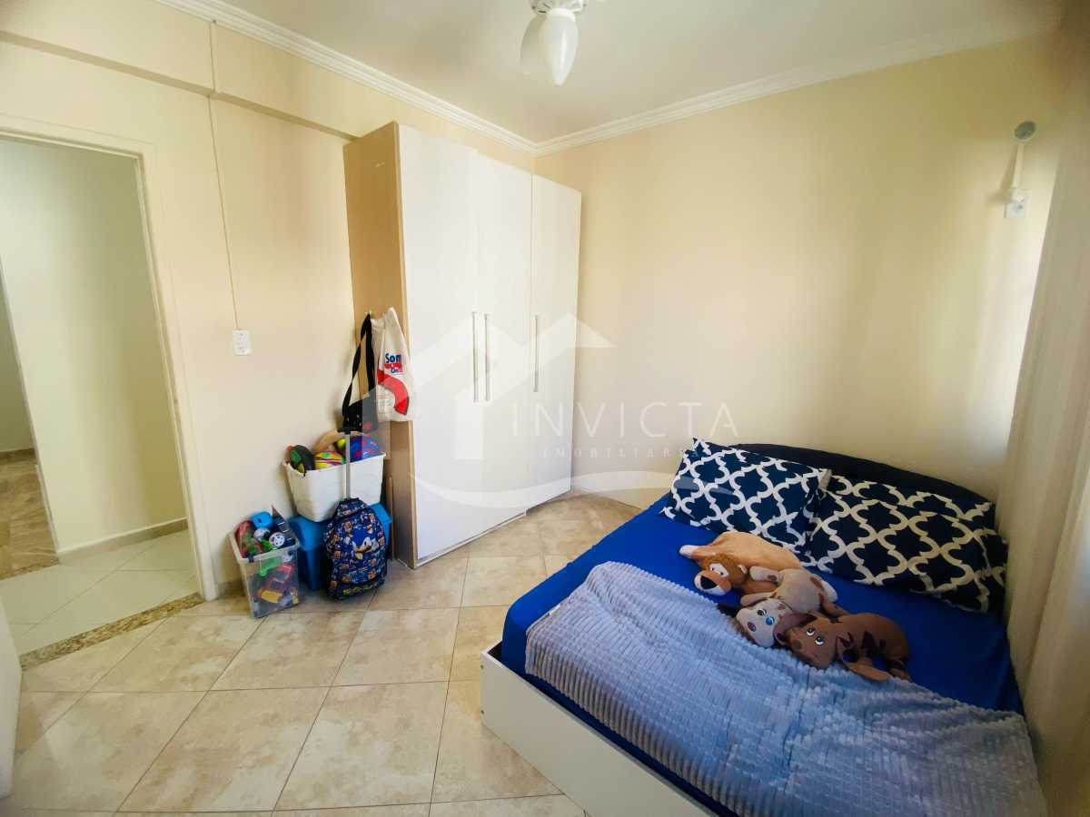 WhatsApp Image 2025-04-22 at 1 - 17