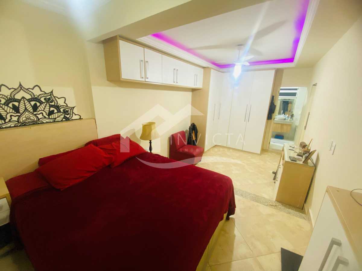 WhatsApp Image 2025-04-22 at 1 - 18