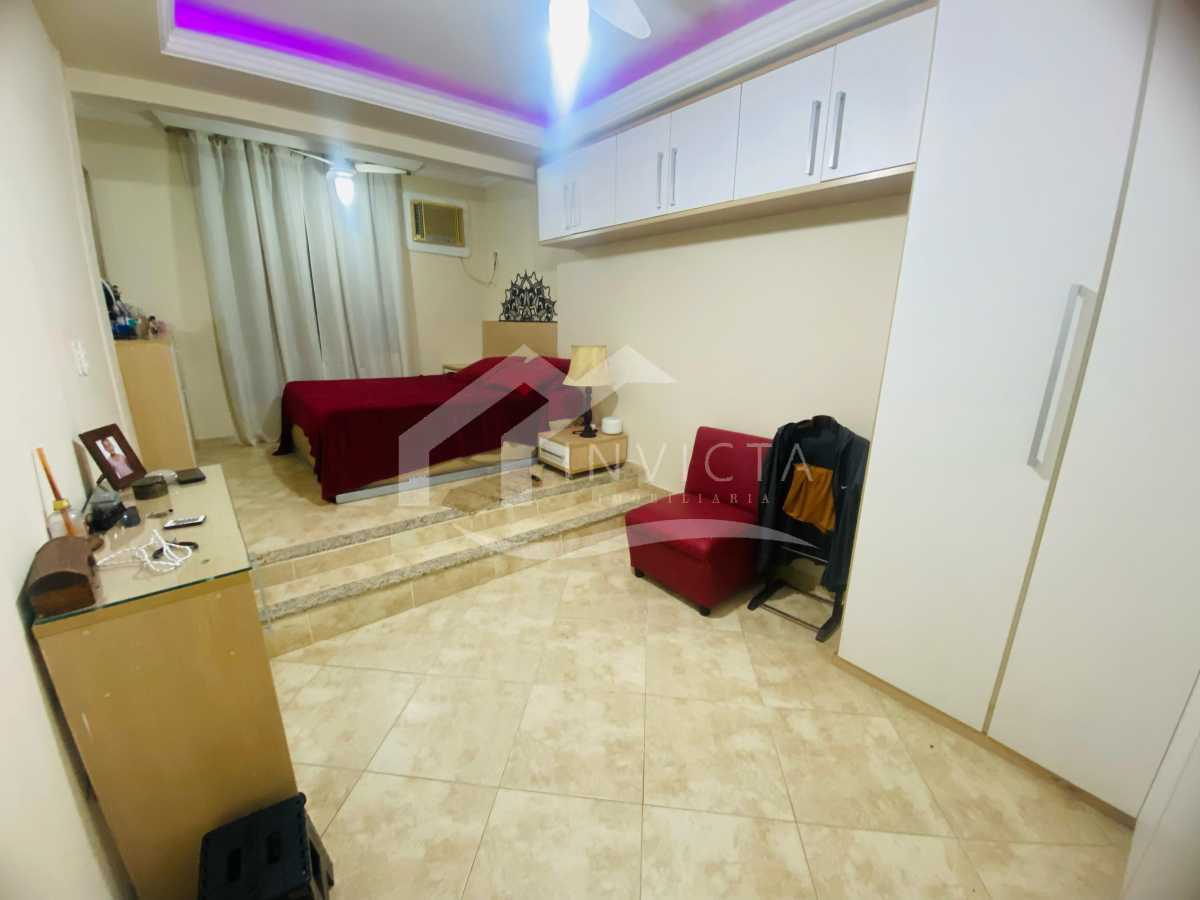 WhatsApp Image 2025-04-22 at 1 - 19