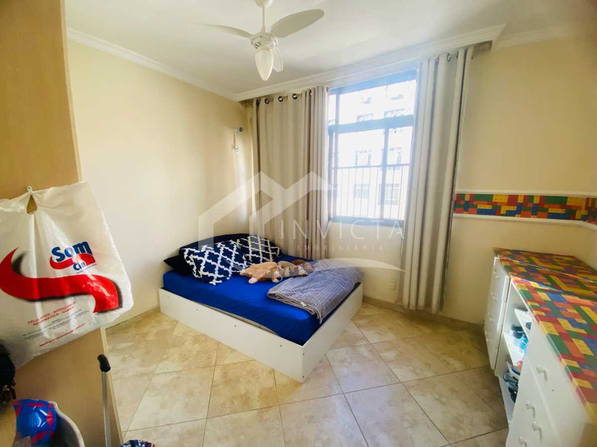 WhatsApp Image 2025-04-22 at 1 - 20