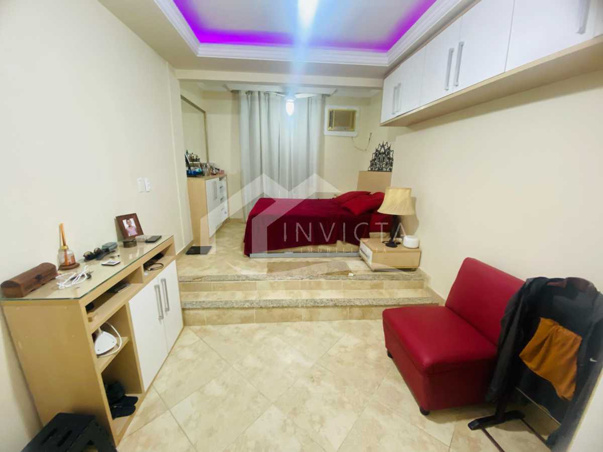 WhatsApp Image 2025-04-22 at 1 - 21