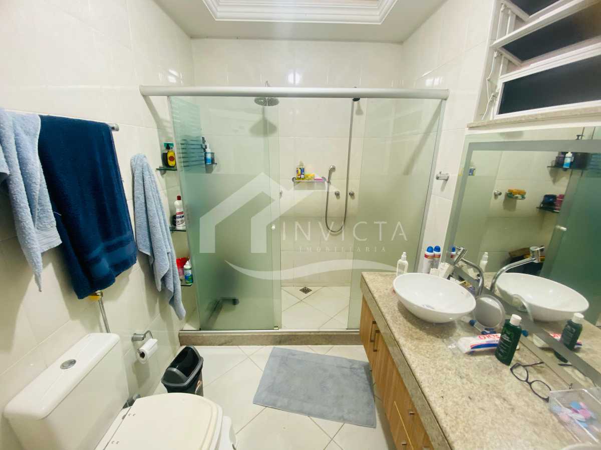 WhatsApp Image 2025-04-22 at 1 - 22