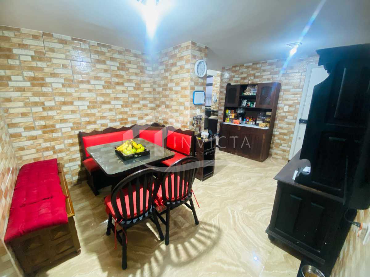 WhatsApp Image 2025-04-22 at 1 - 23