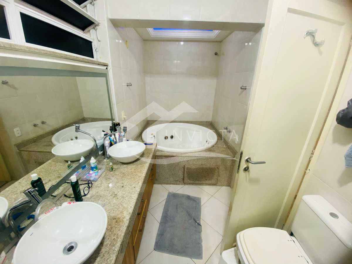 WhatsApp Image 2025-04-22 at 1 - 24