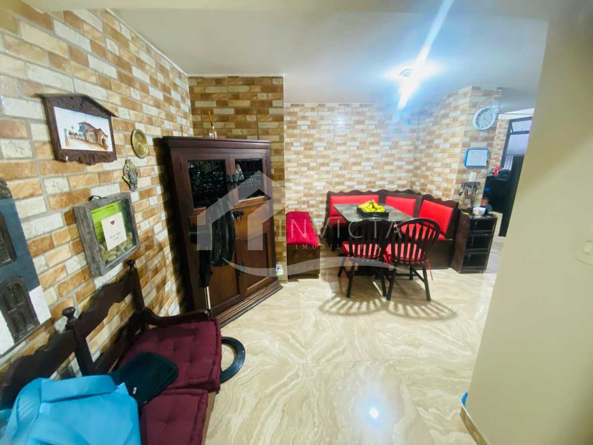 WhatsApp Image 2025-04-22 at 1 - 25