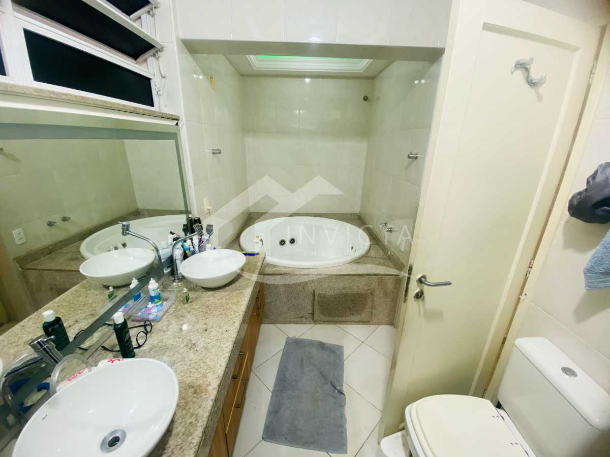 WhatsApp Image 2025-04-22 at 1 - 26