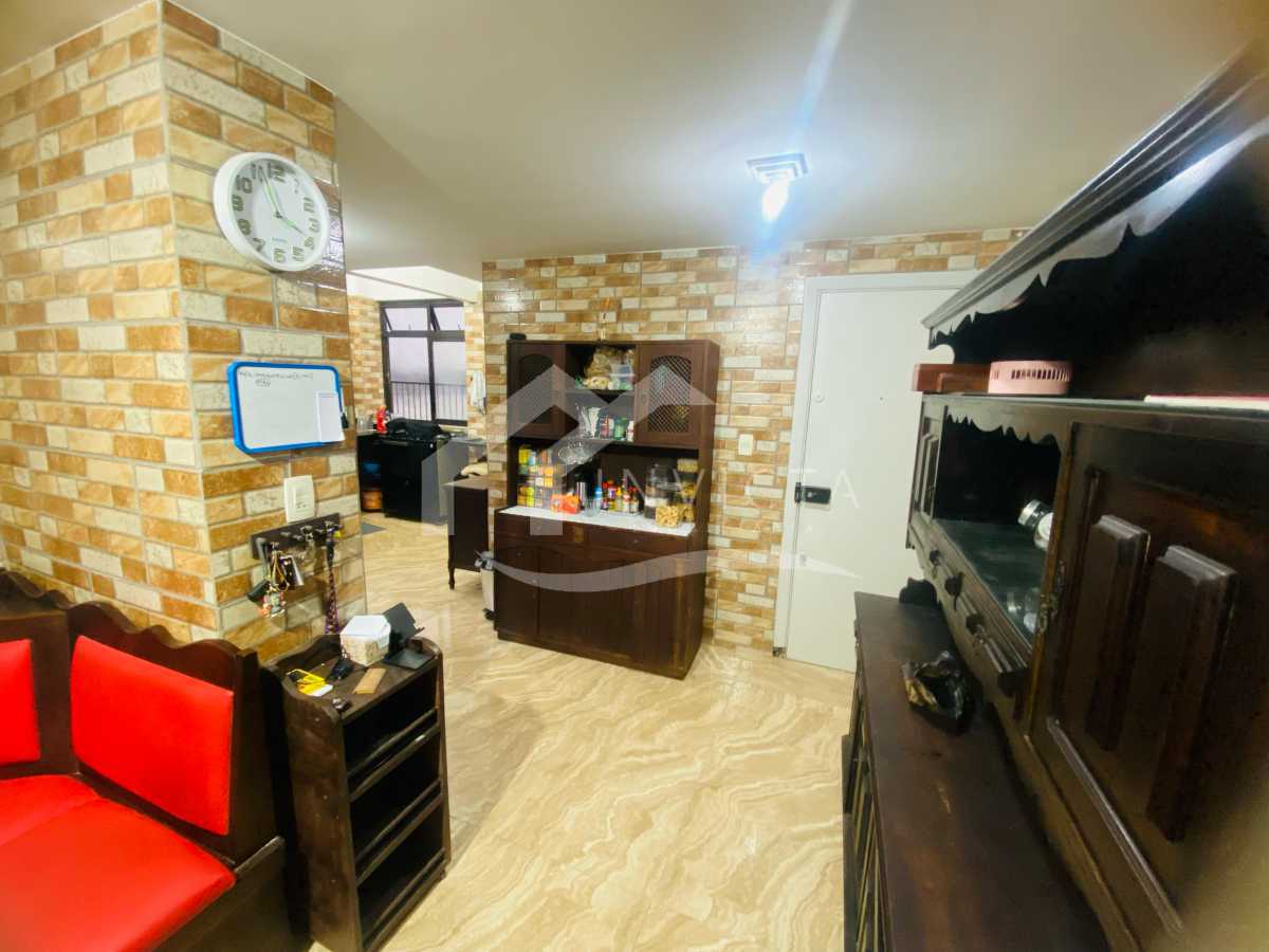 WhatsApp Image 2025-04-22 at 1 - 27