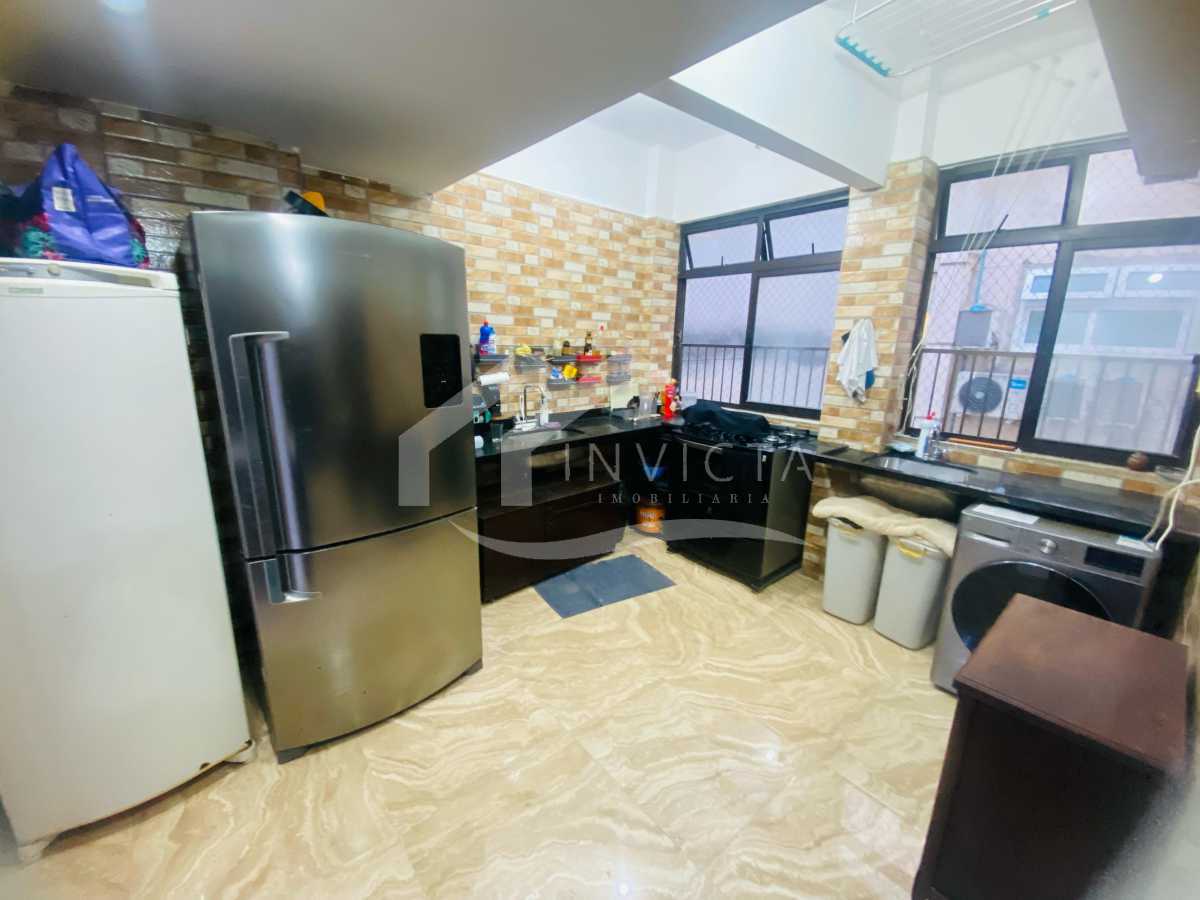 WhatsApp Image 2025-04-22 at 1 - 28