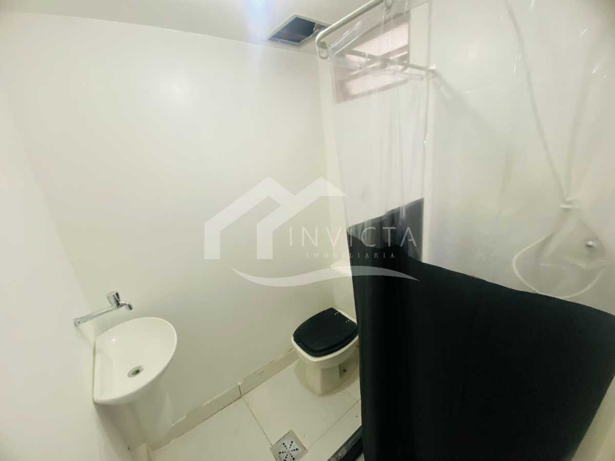 WhatsApp Image 2025-04-22 at 1 - 29