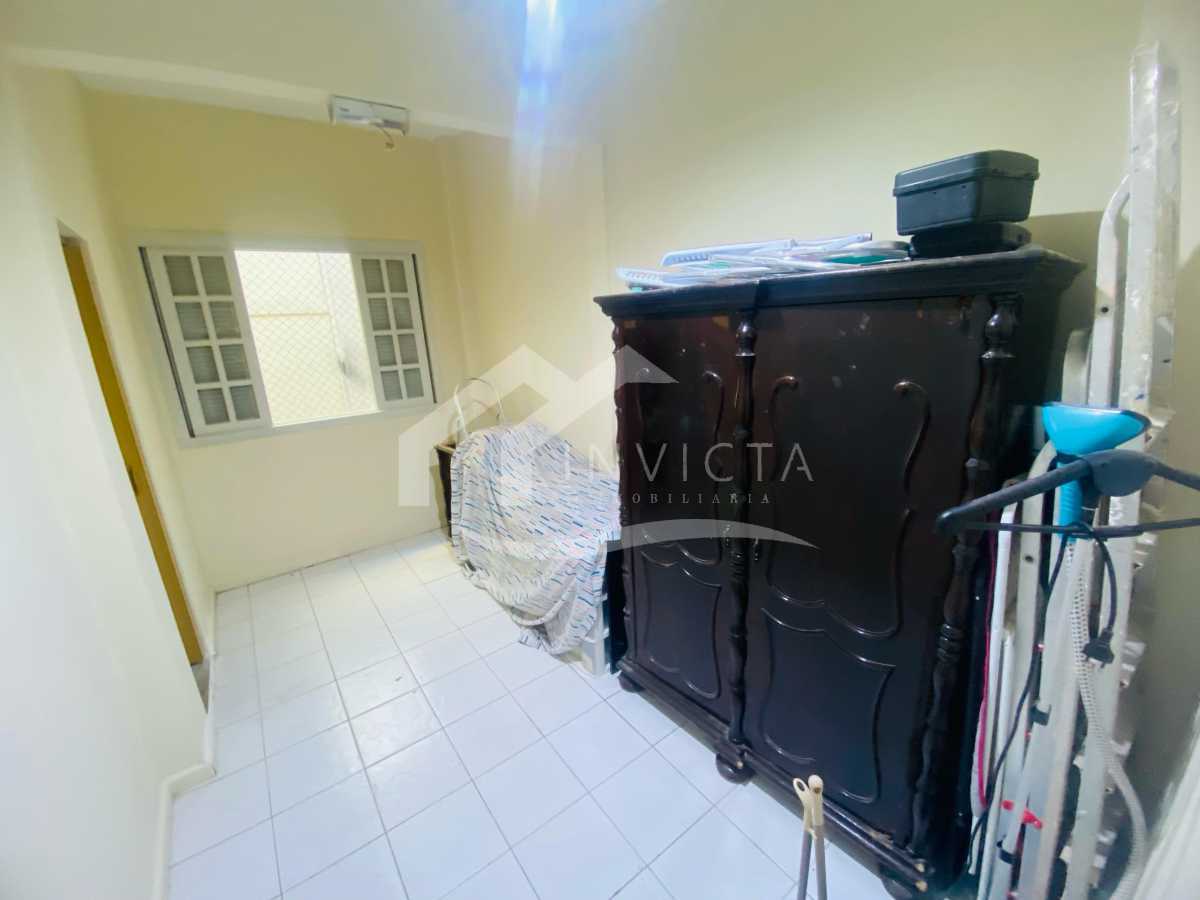 WhatsApp Image 2025-04-22 at 1 - 30