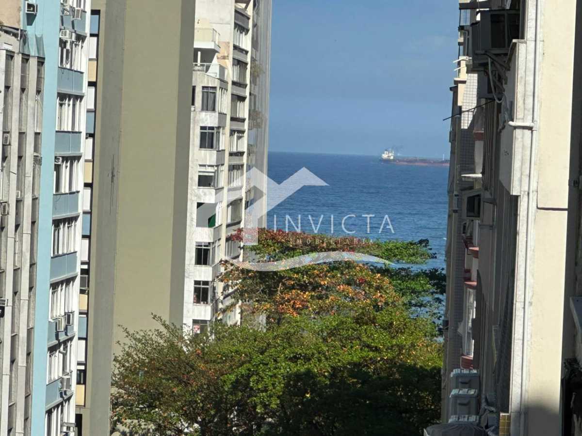 3674_G1692296524 - 1