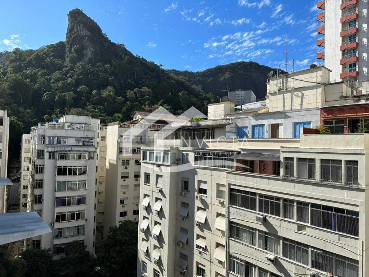 3674_G1692296550 - 2