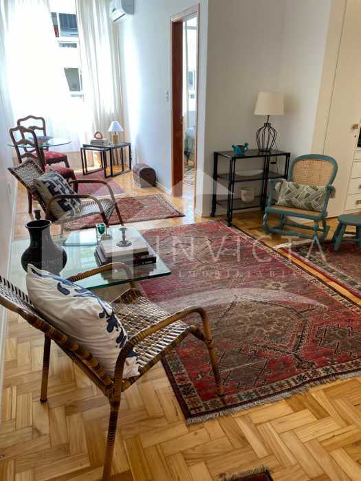 WhatsApp Image 2025-11-18 at 2 - 4