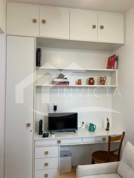 WhatsApp Image 2025-11-18 at 2 - 14