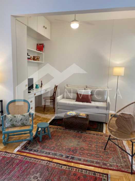 WhatsApp Image 2025-11-18 at 2 - 5