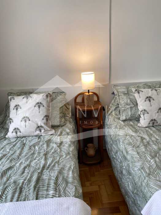 WhatsApp Image 2025-11-18 at 2 - 15