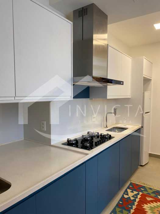 WhatsApp Image 2025-11-18 at 2 - 10