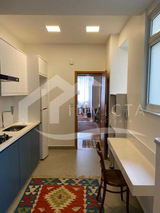 WhatsApp Image 2025-11-18 at 2 - 11