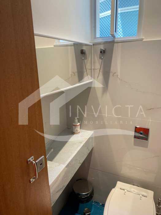 WhatsApp Image 2025-11-18 at 2 - 17