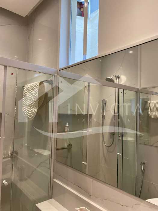 WhatsApp Image 2025-11-18 at 2 - 20