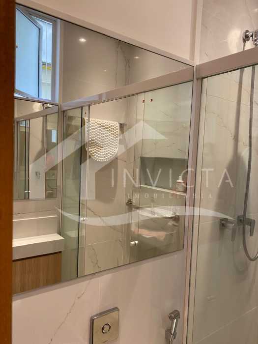 WhatsApp Image 2025-11-18 at 2 - 21