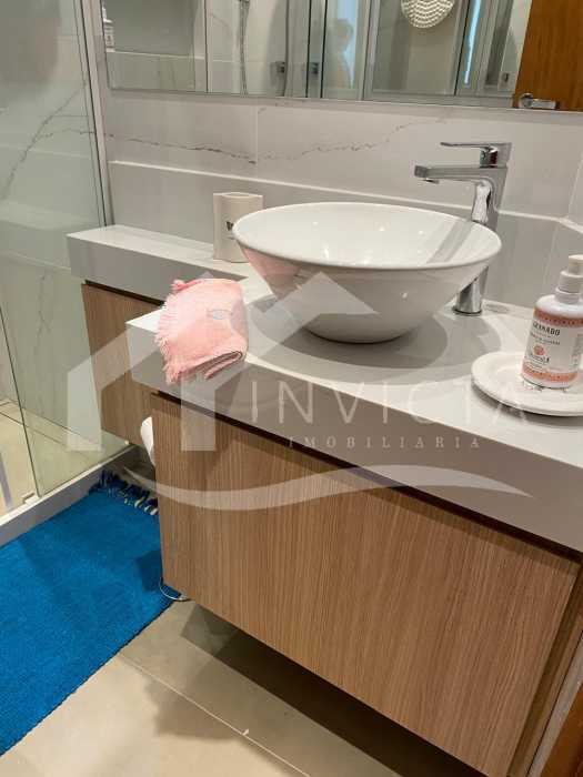 WhatsApp Image 2025-11-18 at 2 - 19