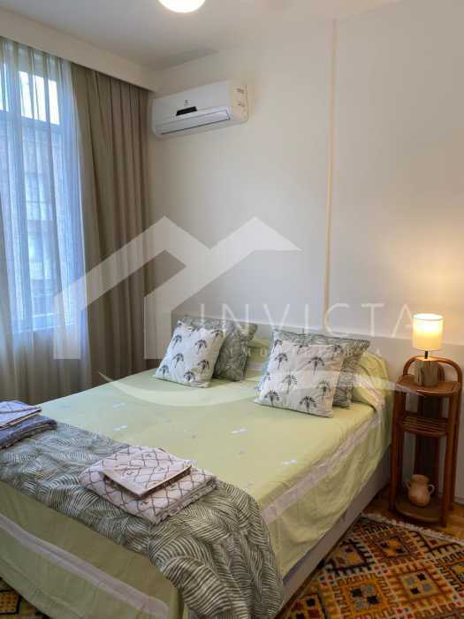 WhatsApp Image 2025-11-18 at 2 - 23