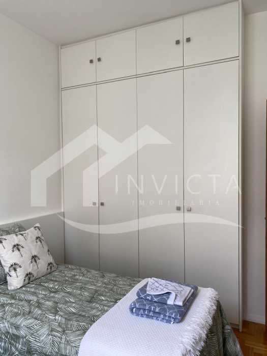 WhatsApp Image 2025-11-18 at 2 - 16