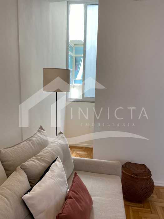 WhatsApp Image 2025-11-18 at 2 - 7