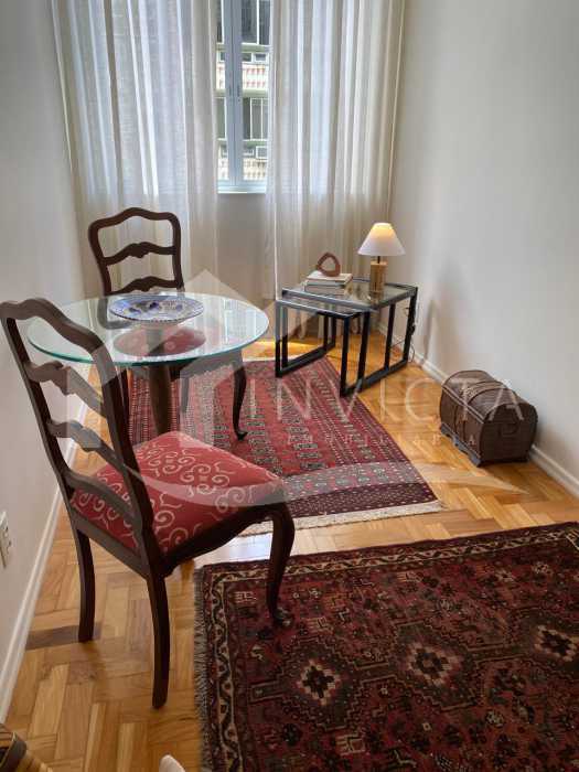 WhatsApp Image 2025-11-18 at 2 - 3