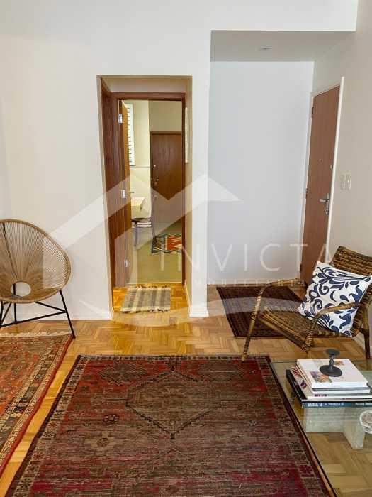 WhatsApp Image 2025-11-18 at 2 - 6