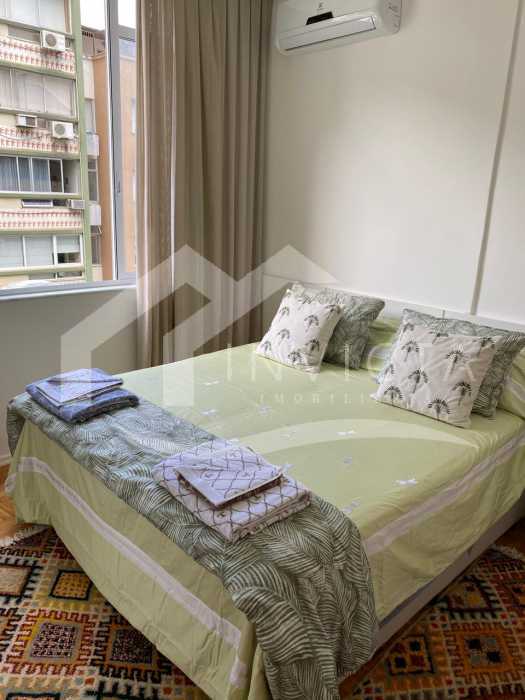 WhatsApp Image 2025-11-18 at 2 - 25