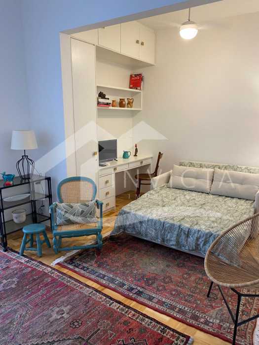 WhatsApp Image 2025-11-18 at 2 - 26