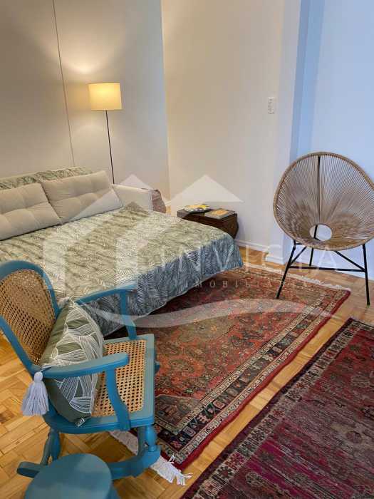 WhatsApp Image 2025-11-18 at 2 - 27