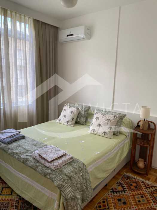 WhatsApp Image 2025-11-18 at 2 - 24