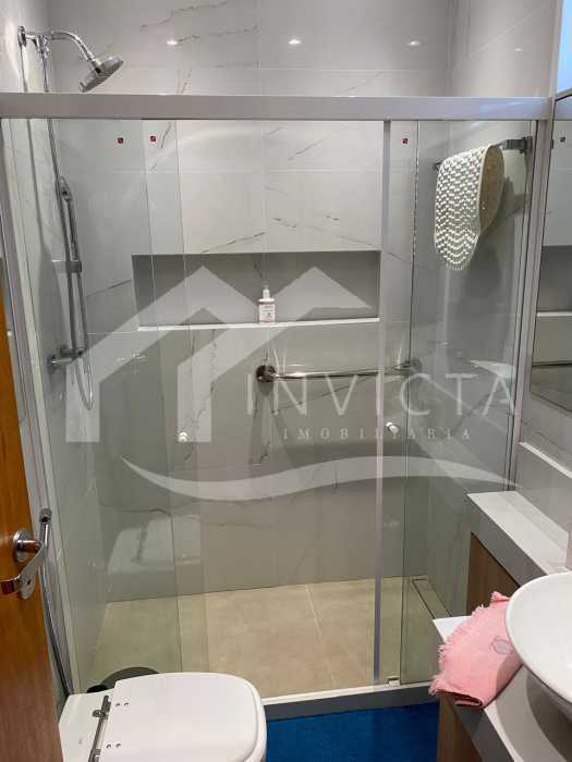 WhatsApp Image 2025-11-18 at 2 - 28