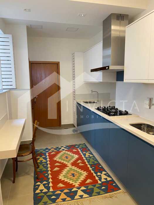 WhatsApp Image 2025-11-18 at 2 - 12