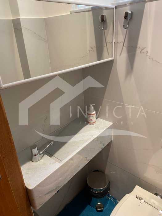 WhatsApp Image 2025-11-18 at 2 - 30