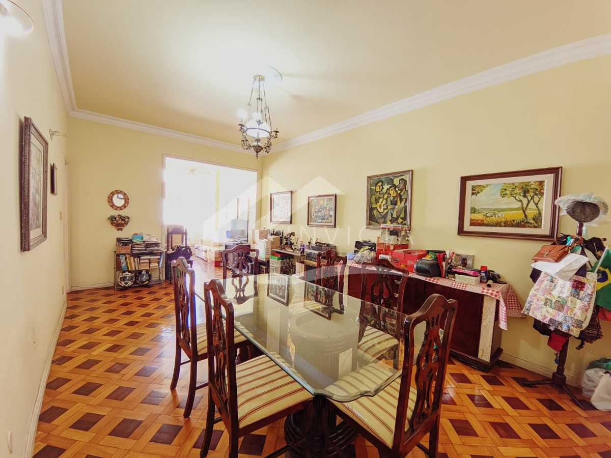 Conheça WhatsApp Image 2023-06-11 at 1 do imóvel - Apartamento à venda Rua Constante Ramos, Copacabana, Rio de Janeiro - R$ 1.050.000 - FCAP30930 - 1 WhatsApp Image 2023-06-11 at 1 - 1