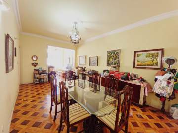 Imperdível - Apartamento à venda Rua Constante Ramos, Copacabana, Rio de Janeiro - R$ 1.050.000 - FCAP30930