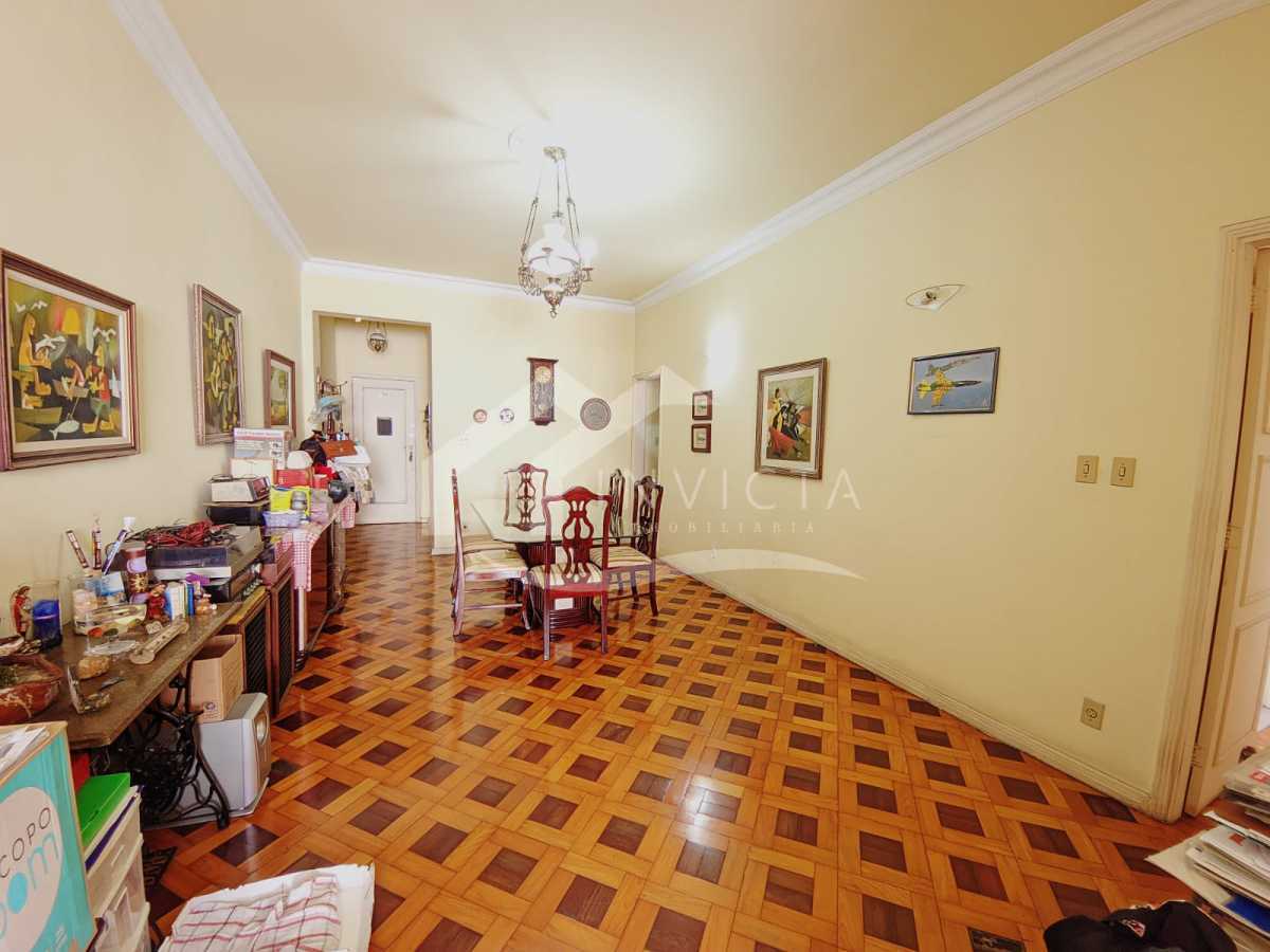 Conheça WhatsApp Image 2023-06-11 at 1 do imóvel - Apartamento à venda Rua Constante Ramos, Copacabana, Rio de Janeiro - R$ 1.050.000 - FCAP30930 - 6 WhatsApp Image 2023-06-11 at 1 - 6