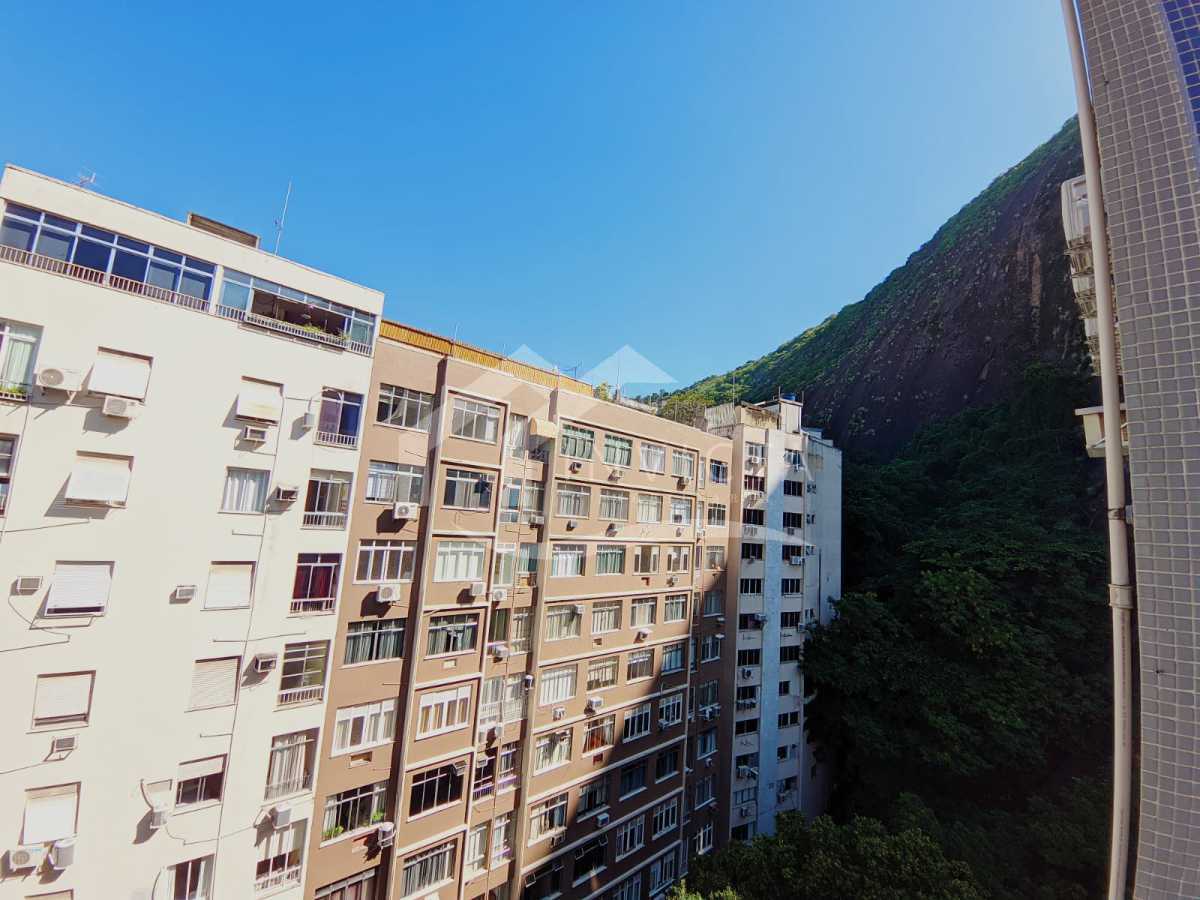 Conheça WhatsApp Image 2023-06-11 at 1 do imóvel - Apartamento à venda Rua Constante Ramos, Copacabana, Rio de Janeiro - R$ 1.050.000 - FCAP30930 - 7 WhatsApp Image 2023-06-11 at 1 - 7