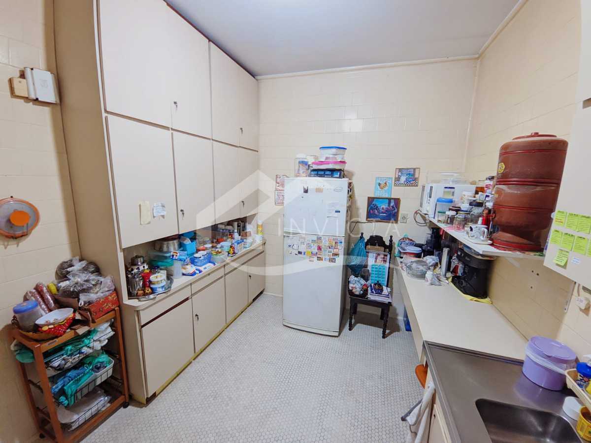 Conheça WhatsApp Image 2023-06-11 at 1 do imóvel - Apartamento à venda Rua Constante Ramos, Copacabana, Rio de Janeiro - R$ 1.050.000 - FCAP30930 - 11 WhatsApp Image 2023-06-11 at 1 - 11