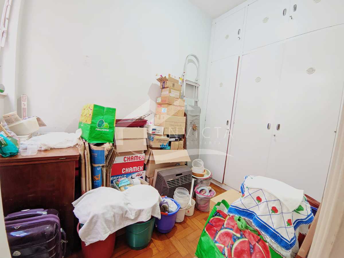 Conheça WhatsApp Image 2023-06-11 at 1 do imóvel - Apartamento à venda Rua Constante Ramos, Copacabana, Rio de Janeiro - R$ 1.050.000 - FCAP30930 - 18 WhatsApp Image 2023-06-11 at 1 - 18